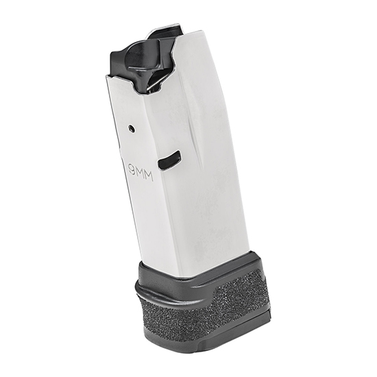 SPR MAG HELLCAT 9MM 15RD BLK - Sale